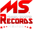 Magic Sound Records - Mexico